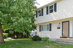 41 West St, Milford, MA 01757 - Photo 1