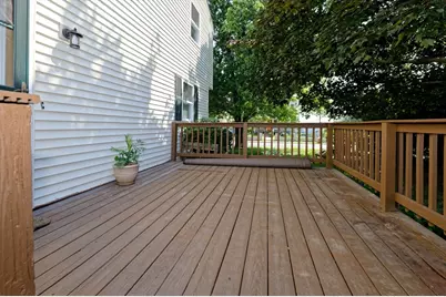 41 West St #41, Milford, MA 01757 - Photo 10