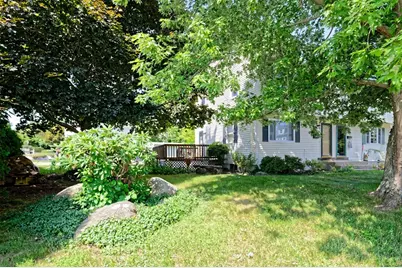 41 West St #41, Milford, MA 01757 - Photo 30
