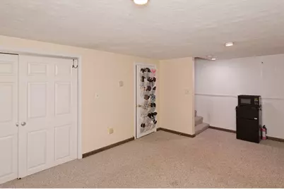 41 West St #41, Milford, MA 01757 - Photo 26