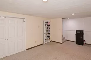 41 West St, Milford, MA 01757 - Photo 26