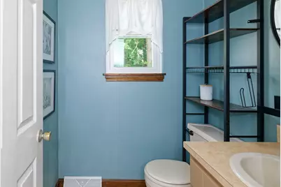 41 West St #41, Milford, MA 01757 - Photo 12