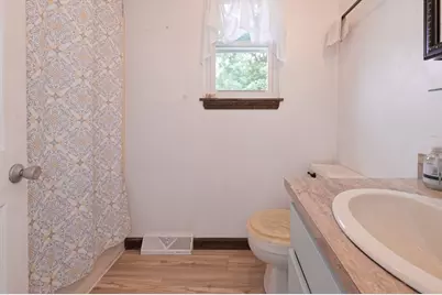 41 West St #41, Milford, MA 01757 - Photo 18
