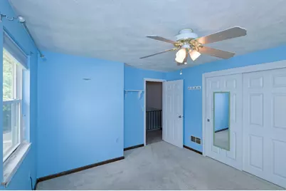 41 West St #41, Milford, MA 01757 - Photo 20