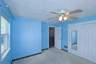 41 West St, Milford, MA 01757 - Photo 20