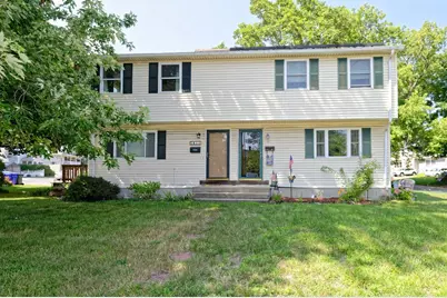 41 West St #41, Milford, MA 01757 - Photo 34