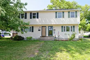 41 West St, Milford, MA 01757 - Photo 34