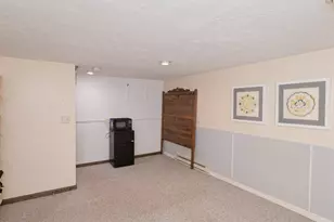 41 West St, Milford, MA 01757 - Photo 24