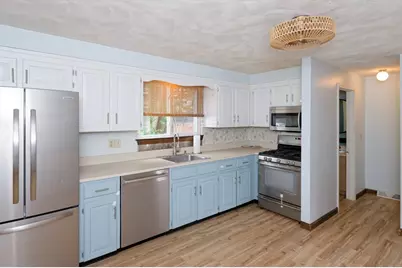 41 West St #41, Milford, MA 01757 - Photo 6