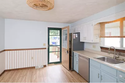 41 West St #41, Milford, MA 01757 - Photo 8