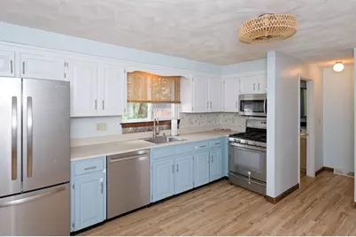 41 West St #41, Milford, MA 01757 - Photo 6