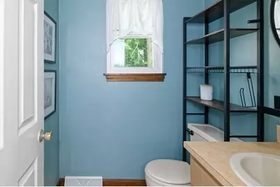 41 West St #41, Milford, MA 01757 - Photo 12