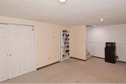 41 West St #41, Milford, MA 01757 - Photo 26