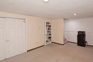 41 West St, Milford, MA 01757 - Photo 26