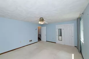41 West St, Milford, MA 01757 - Photo 14