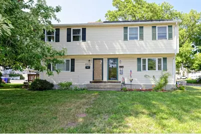 41 West St #41, Milford, MA 01757 - Photo 34