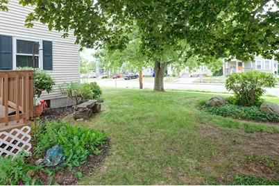 41 West St #41, Milford, MA 01757 - Photo 28