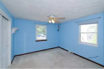 41 West St #41, Milford, MA 01757 - Photo 22