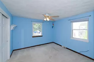 41 West St, Milford, MA 01757 - Photo 22