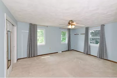 41 West St #41, Milford, MA 01757 - Photo 16