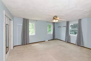 41 West St, Milford, MA 01757 - Photo 16
