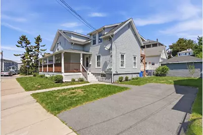 16 Billows Street #B, Winthrop, MA 02152 - Photo 14