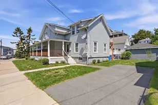 16 Billows St, Winthrop, MA 02152 - Photo 14