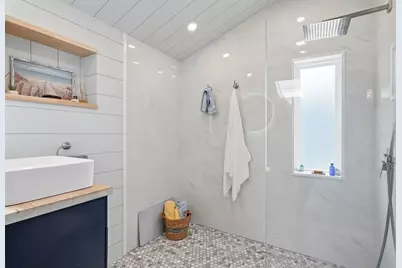 16 Billows Street #B, Winthrop, MA 02152 - Photo 10