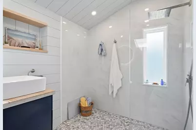 16 Billows Street #B, Winthrop, MA 02152 - Photo 10