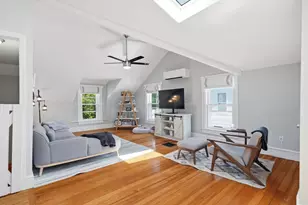 16 Billows St, Winthrop, MA 02152 - Photo 1