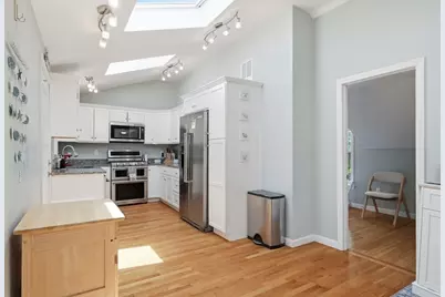 16 Billows Street #B, Winthrop, MA 02152 - Photo 4