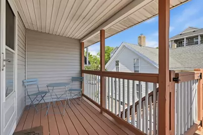 16 Billows Street #B, Winthrop, MA 02152 - Photo 12
