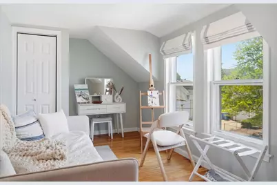 16 Billows Street #B, Winthrop, MA 02152 - Photo 6