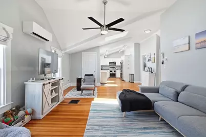 16 Billows Street #B, Winthrop, MA 02152 - Photo 2