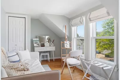 16 Billows Street #B, Winthrop, MA 02152 - Photo 6