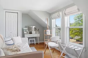 16 Billows St, Winthrop, MA 02152 - Photo 6