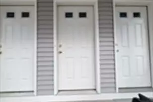 944 Warren, Brockton, MA 02301 - Photo 6