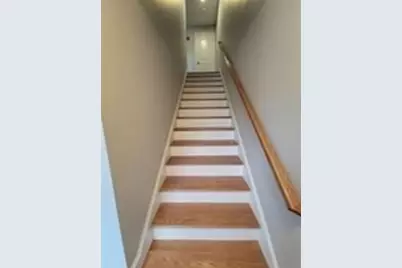 944 Warren #2 F, Brockton, MA 02301 - Photo 12