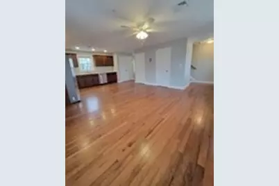 944 Warren #2 F, Brockton, MA 02301 - Photo 10