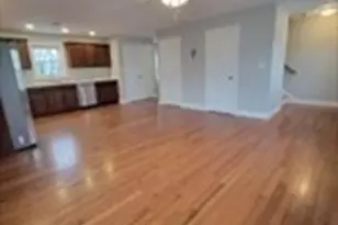 944 Warren, Brockton, MA 02301 - Photo 10