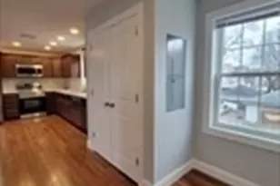 944 Warren, Brockton, MA 02301 - Photo 6