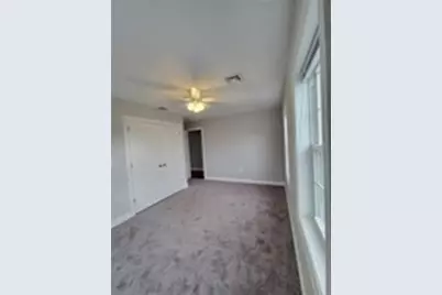 944 Warren #2 F, Brockton, MA 02301 - Photo 18