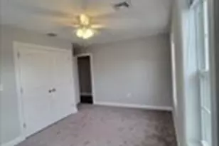 944 Warren, Brockton, MA 02301 - Photo 18