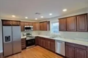 944 Warren, Brockton, MA 02301 - Photo 1