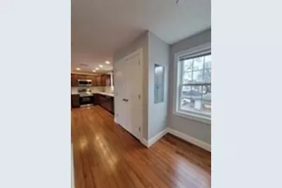 944 Warren #2 F, Brockton, MA 02301 - Photo 4