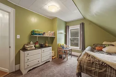 45 Nichols St, Gardner, MA 01440 - Photo 14