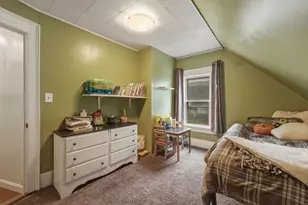 45 Nichols St, Gardner, MA 01440 - Photo 14