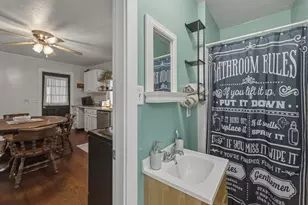 45 Nichols St, Gardner, MA 01440 - Photo 8
