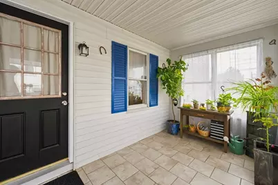 45 Nichols St, Gardner, MA 01440 - Photo 2
