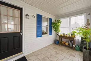 45 Nichols St, Gardner, MA 01440 - Photo 2